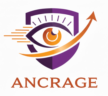 Ancrage Accompagnement Digital logo