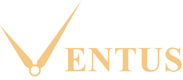 Ventus Relogium logo
