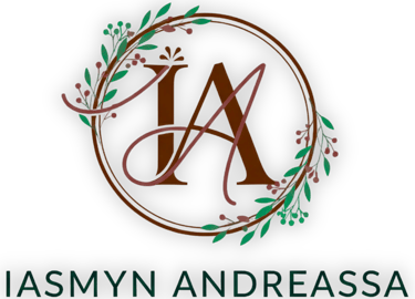 Iasmyn Art logo
