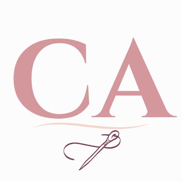 Carol Atelie logo