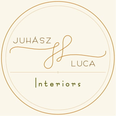 JUHÁSZ LUCA logo
