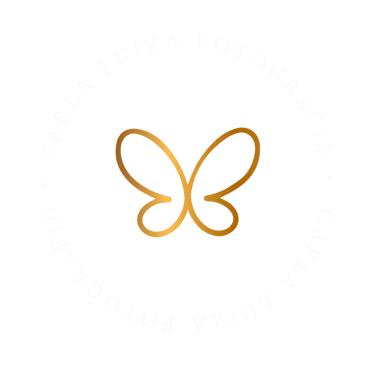 Carla Luiza Fotografia logo
