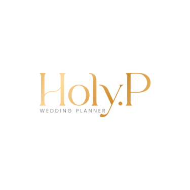 Holy Planner logo