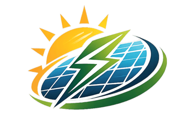 AZ-Solar24 logo