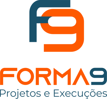 Reforme Obras ou (NOVO NOME) logo