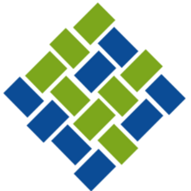 ncf logo
