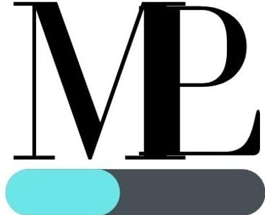 nocodemiguel.com logo