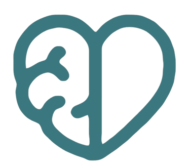 Aivovamma.com logo
