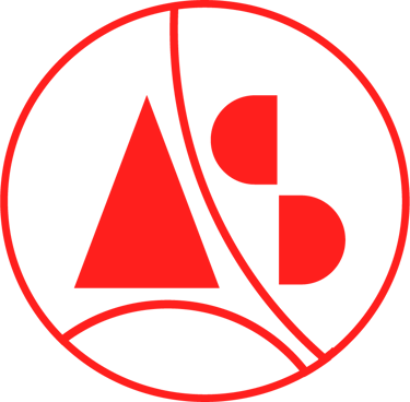 Anusha Sugunasabesan logo