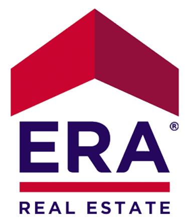 LS Project Group logo