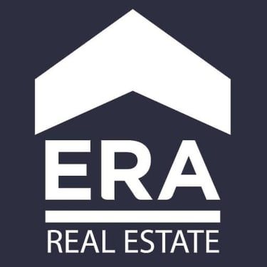 LS Project Group logo