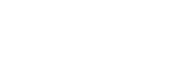 Impulsa System logo