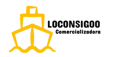 loconsigoo.com logo