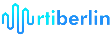 RTI Berlin GmbH logo