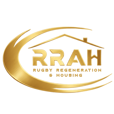 RRAH Logo