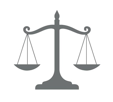 Ana Cristina da Veiga Dias e Daltro Dias Advogados Associados logo