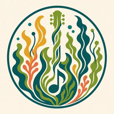 RichardRowe.net logo