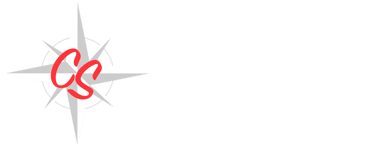 Centro Sul Engenharia logo