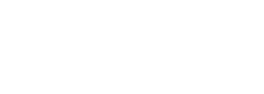 Lagunas de la Selva logo