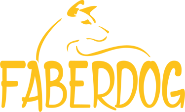 Faberdog - Addestratore Cinofilo ENCI logo