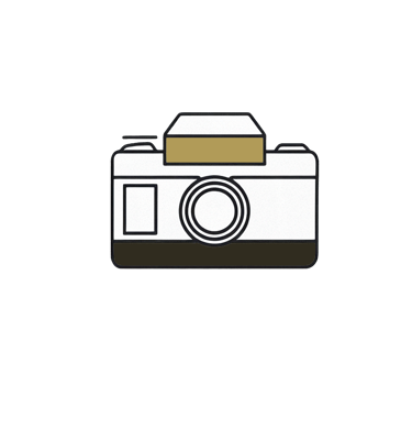 Moises Ramirez logo