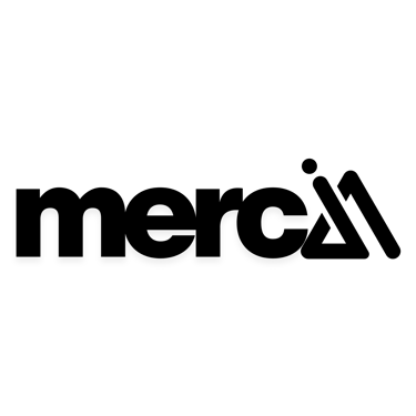 mercia logo