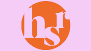 Hannah Sophie Rüttger logo