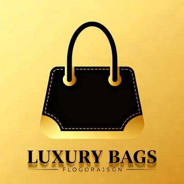 luxuryjewelry logo