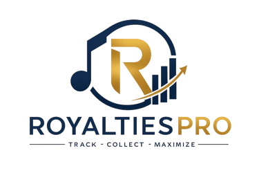royaltiespro.ogrecording.com logo