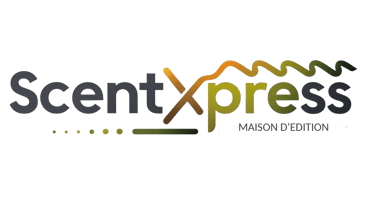 ScentXpresS logo