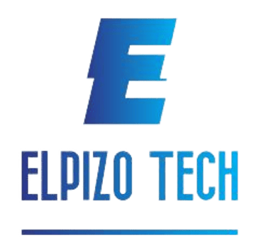 ELPIZO TECHNOLOGY logo