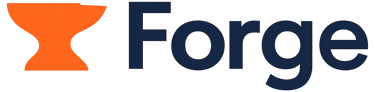 Digital Marketing Agency , we make fast and affordable websites  logo