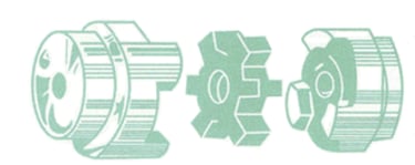 Maquinados Gal logo