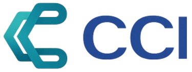 Career Compass International logo