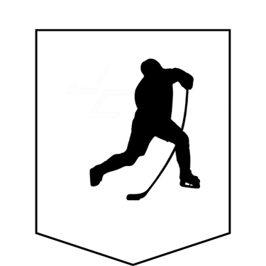 JCShockeydevelopment logo