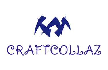CRAFTCOLLAZ logo