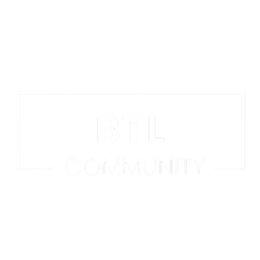 BTL community logo