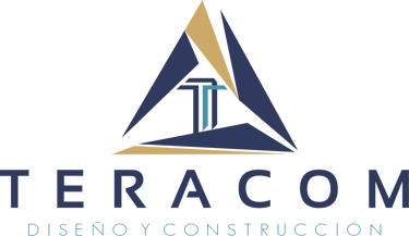 TERA-COM logo