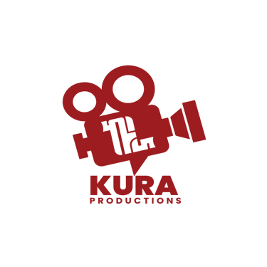 Kura Production logo