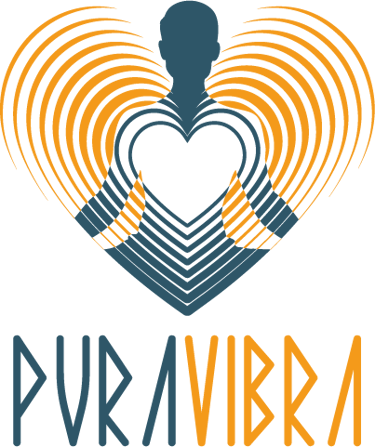 Fundacion Pura Vibra logo