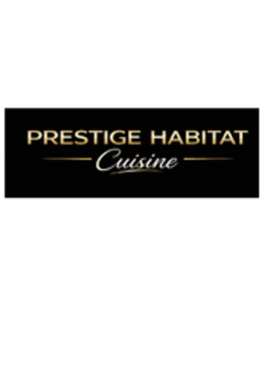 Prestige Habitat Cuisine logo