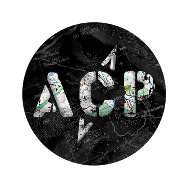 Règlement ACP logo