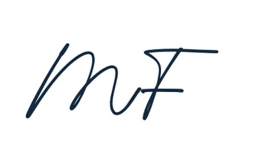 Mey Füchter logo