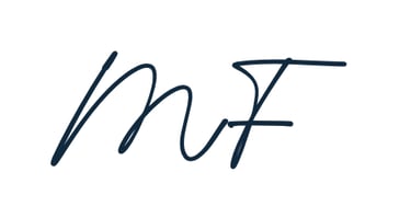 Mey Füchter logo