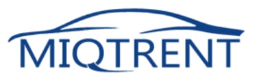 MiqtRent logo