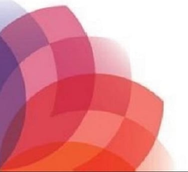 Secret Essentials logo