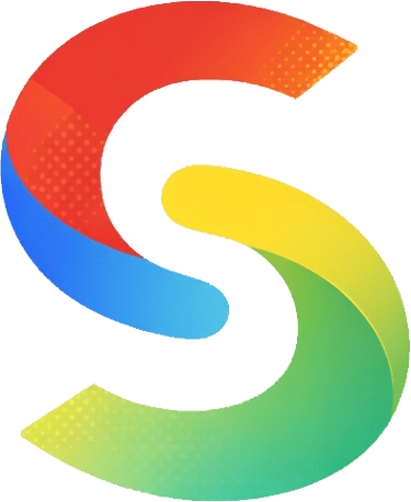 Sublimake.uy - Comunicación visual logo