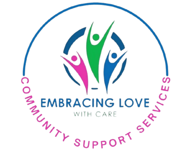 embracinglovewithcare.net logo