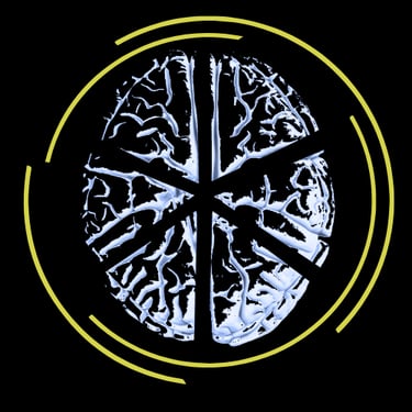 Paul E Smith logo