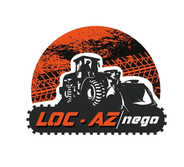 Loc-az-nego logo